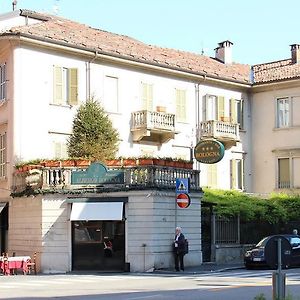 Albergo Bologna